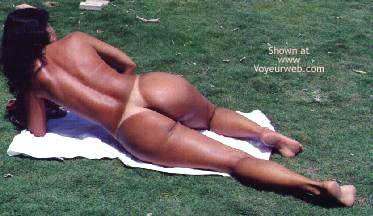 Pic #1Beaultiful Wife