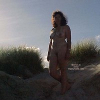 Pic #1More Cold Kiwi