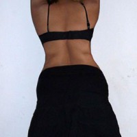 Pic #1 Horny Milf - The Desi Avtaar