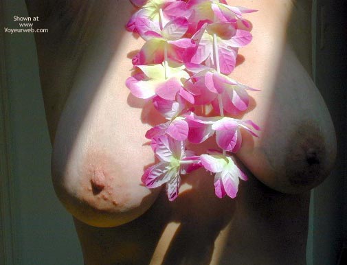 Pic #1Texas Gal End Of Summer