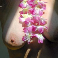 Pic #1Texas Gal End Of Summer