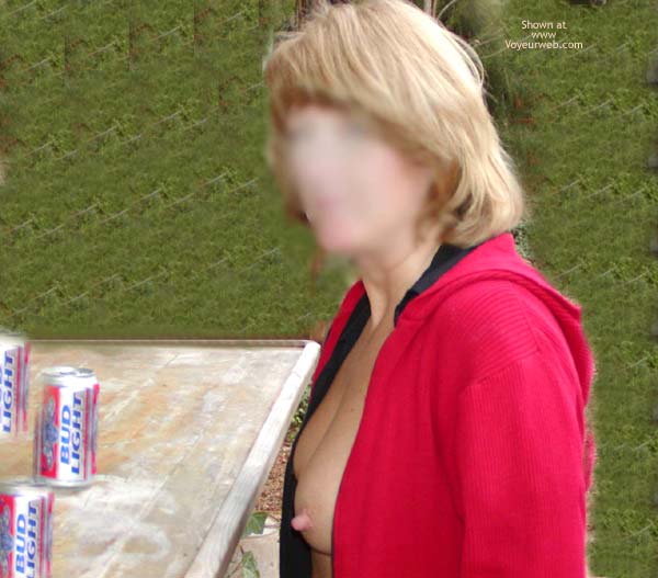 Pic #1We're Back with More