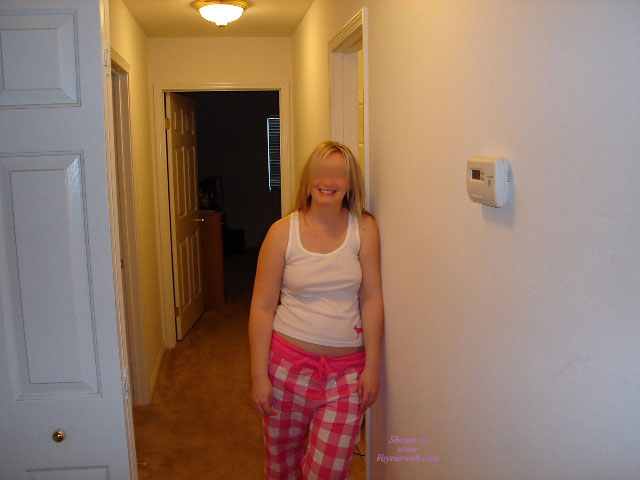 Pic #1 Jen