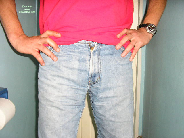 Pic #1Just Me