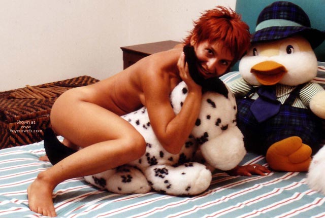 Pic #1My Dream 2!!!!!!!