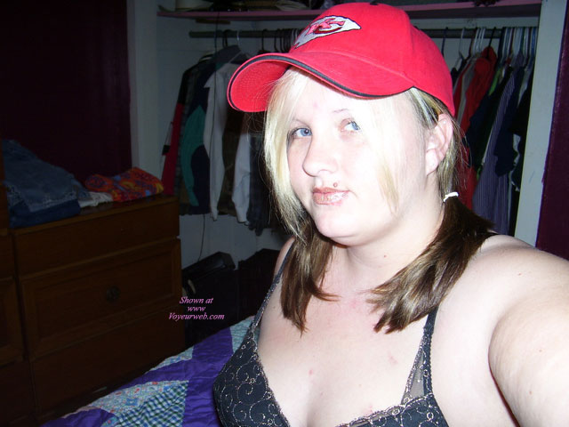 Pic #1 Jennifer Again