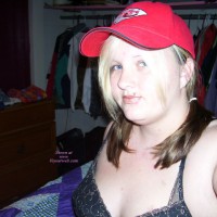 Pic #1 Jennifer Again