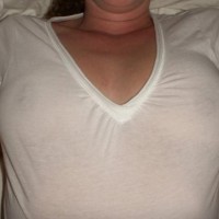 Pic #1Random Petra Boob Pics