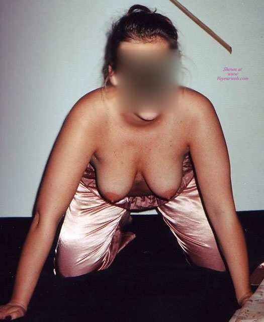 Pic #1 Miss X Pussy Memory