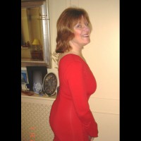 Pic #1 My Erotica Dress