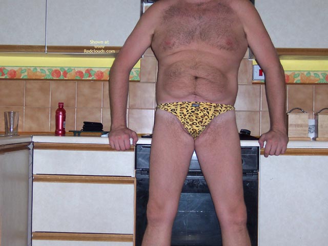 Pic #1M* 4 The Ladies