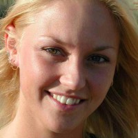 Pic #1Ny  Dutchdiva In The Park