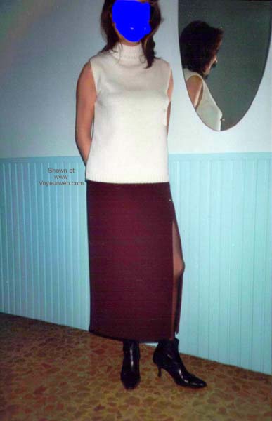 Pic #1SN I Nostri Giochi N. 1