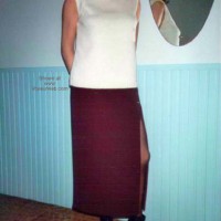 Pic #1SN I Nostri Giochi N. 1