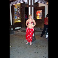 Southernmost Doc Follows The Signs