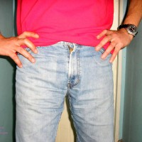 Pic #1 Payback For The Ladies