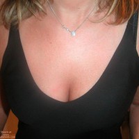 Pic #1Faboulos Sara