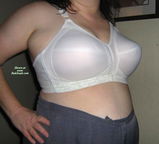 Pic #1Karen D