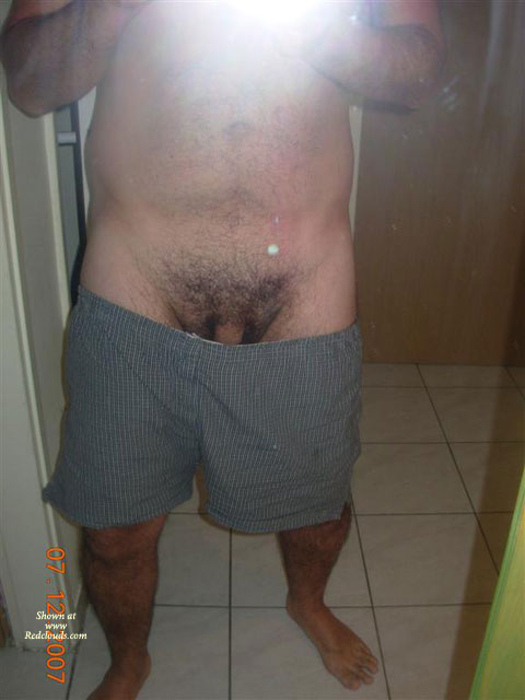 Pic #1Hi Ladies