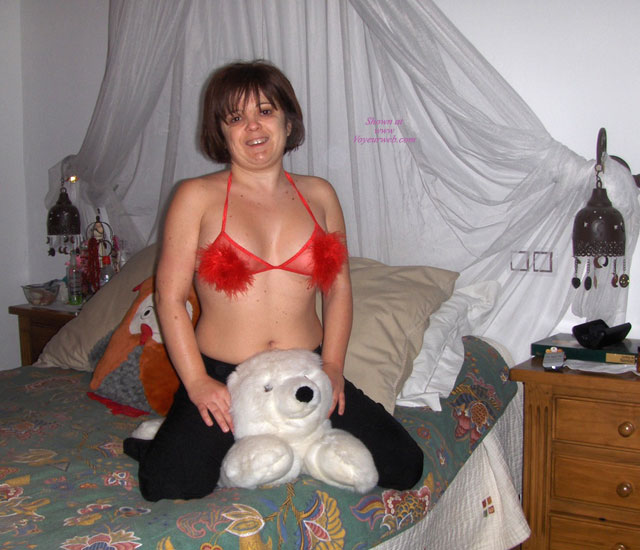 Pic #1Mi Chica