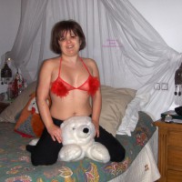 Pic #1Mi Chica