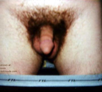 Pic #1ME