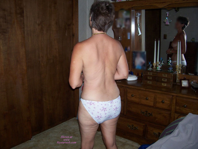 Pic #1Still Got It?
