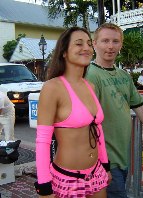 Pic #1Old Fat &amp; Ugly #2