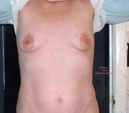 Pic #1Fiance 27 First Time Nervous