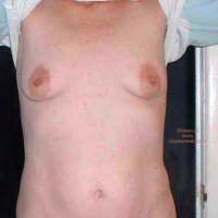 Pic #1Fiance 27 First Time Nervous