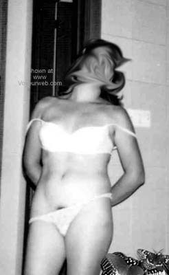 Pic #1La Mia Principessa 3