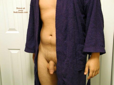 Pic #1M* What Yah Think Ladies