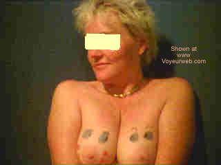 Pic #1Happy Boobs