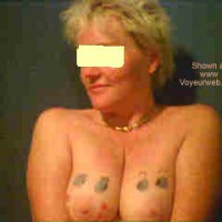 Pic #1Happy Boobs
