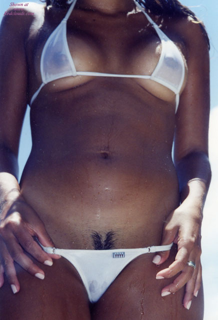 Pic #1Great Time On The Beach!