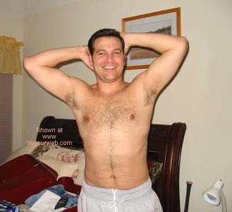 Pic #1M* Ognillr 4 The Ladies