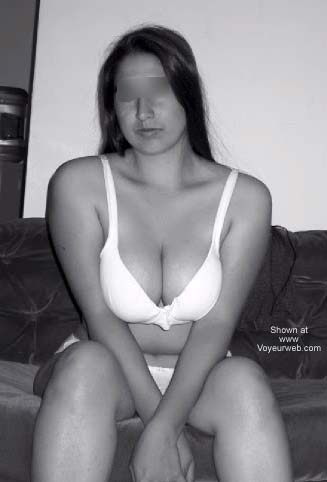 Pic #1My Sexy Secretary