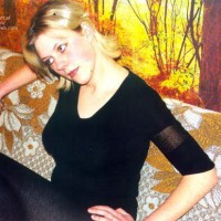 Pic #1My Nasty Dreams