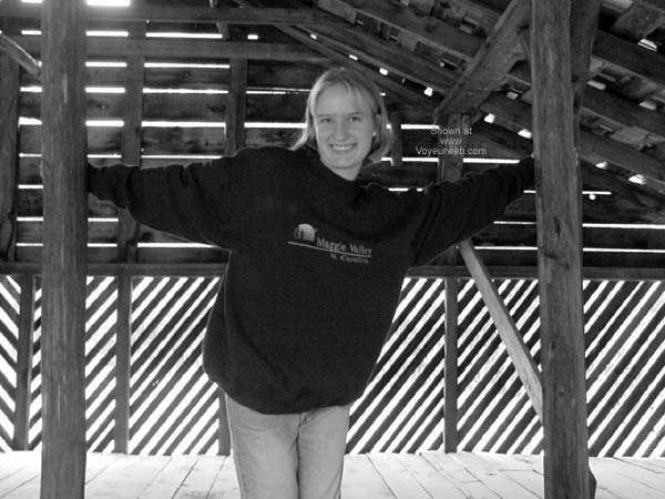 Pic #1Smoky Mountains