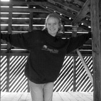 Pic #1Smoky Mountains