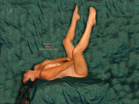 Pic #150ish Wife Got Real Hot Again!!! 3