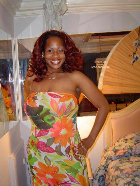 Pic #1Yolanda Porn Star 2