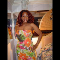 Pic #1Yolanda Porn Star 2