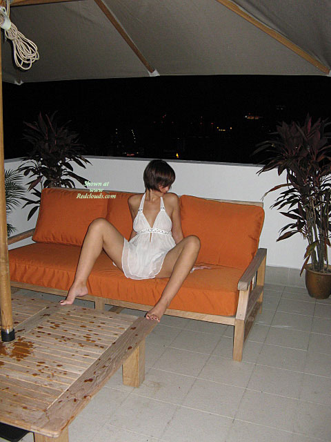 Pic #1Fun At A Party Rc Pt 1