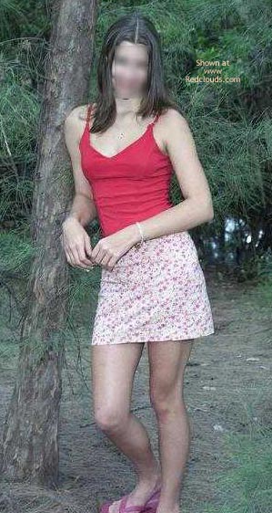 Pic #1Parco Di Monza