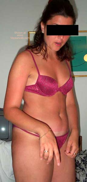 Pic #1Alessia 23 yo Italia