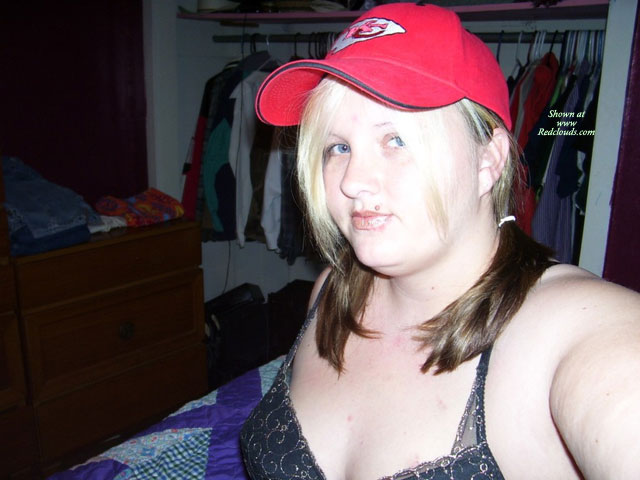 Pic #1My Baby Doll And Her Veggies