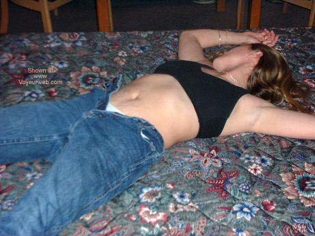 Pic #1Still Hot N NC