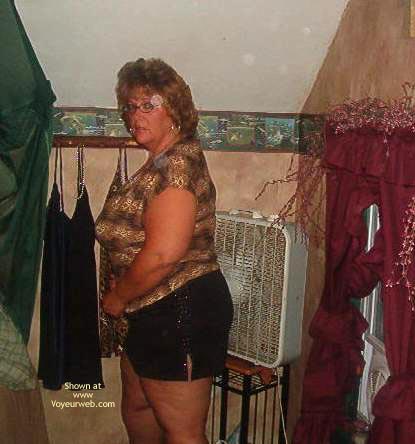 Pic #1 Classe Some Outside Pics