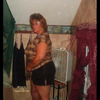 Pic #1 Classe Some Outside Pics